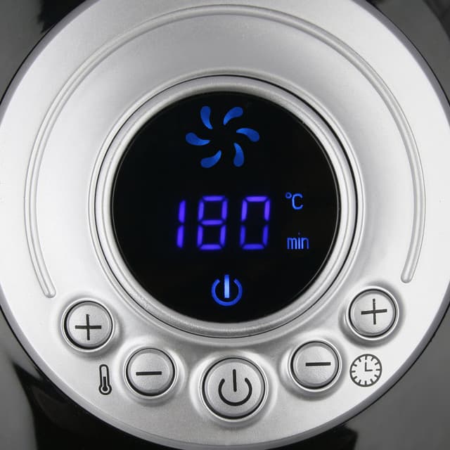 Emerio airfryer AF125024