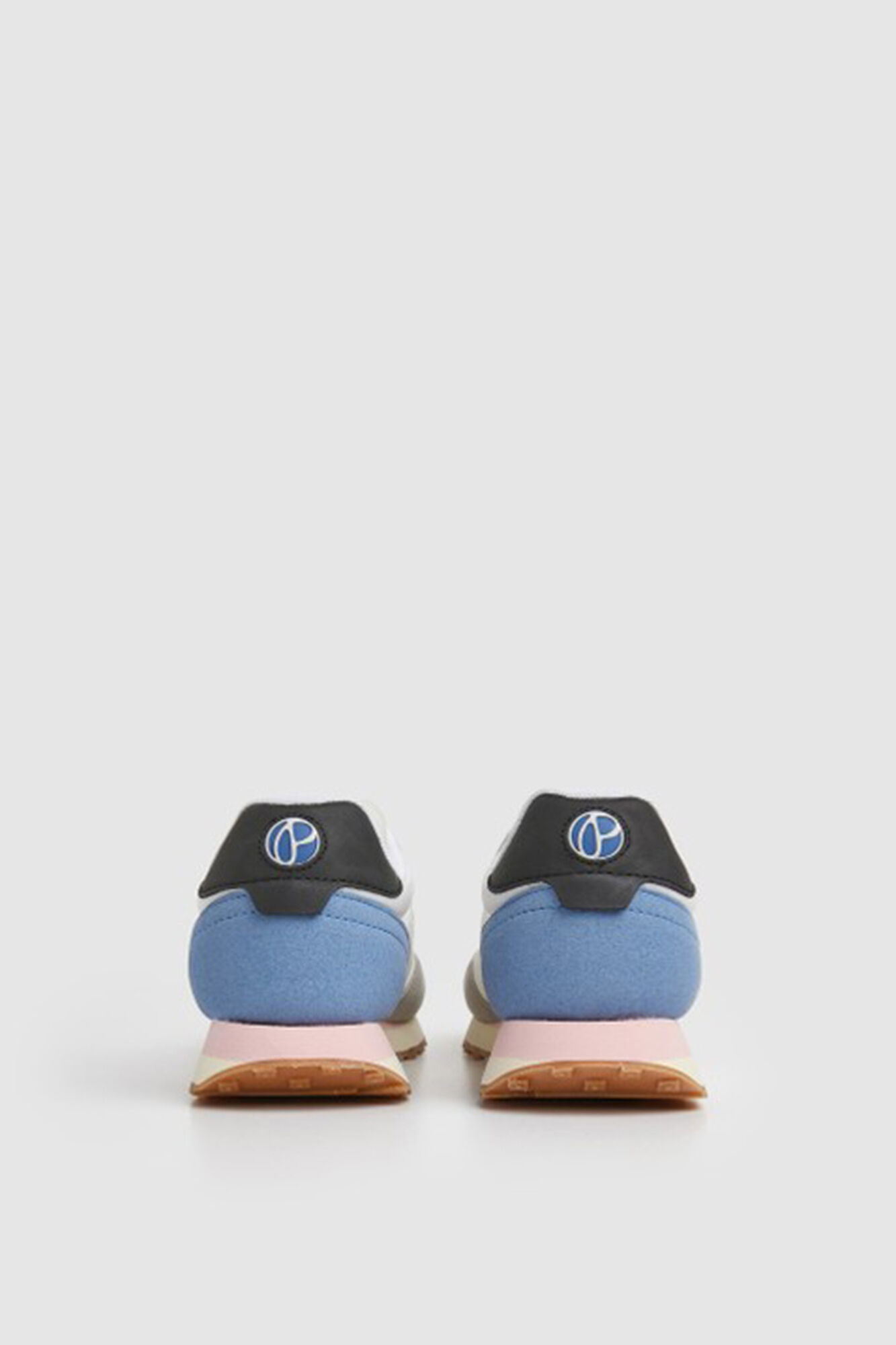 Tênis de corrida Natch One | Pepe Jeans
