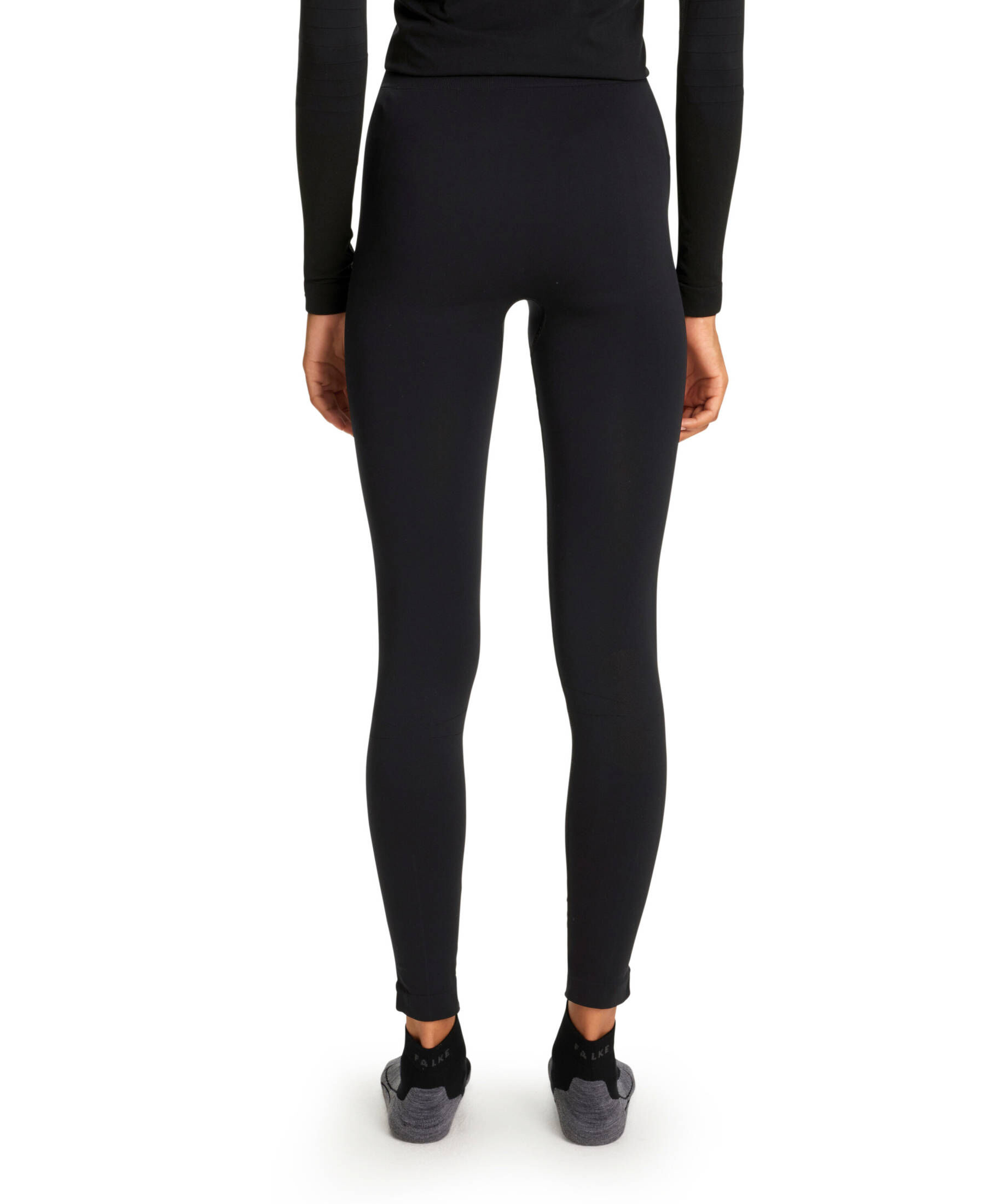 FALKE| Damen Tights