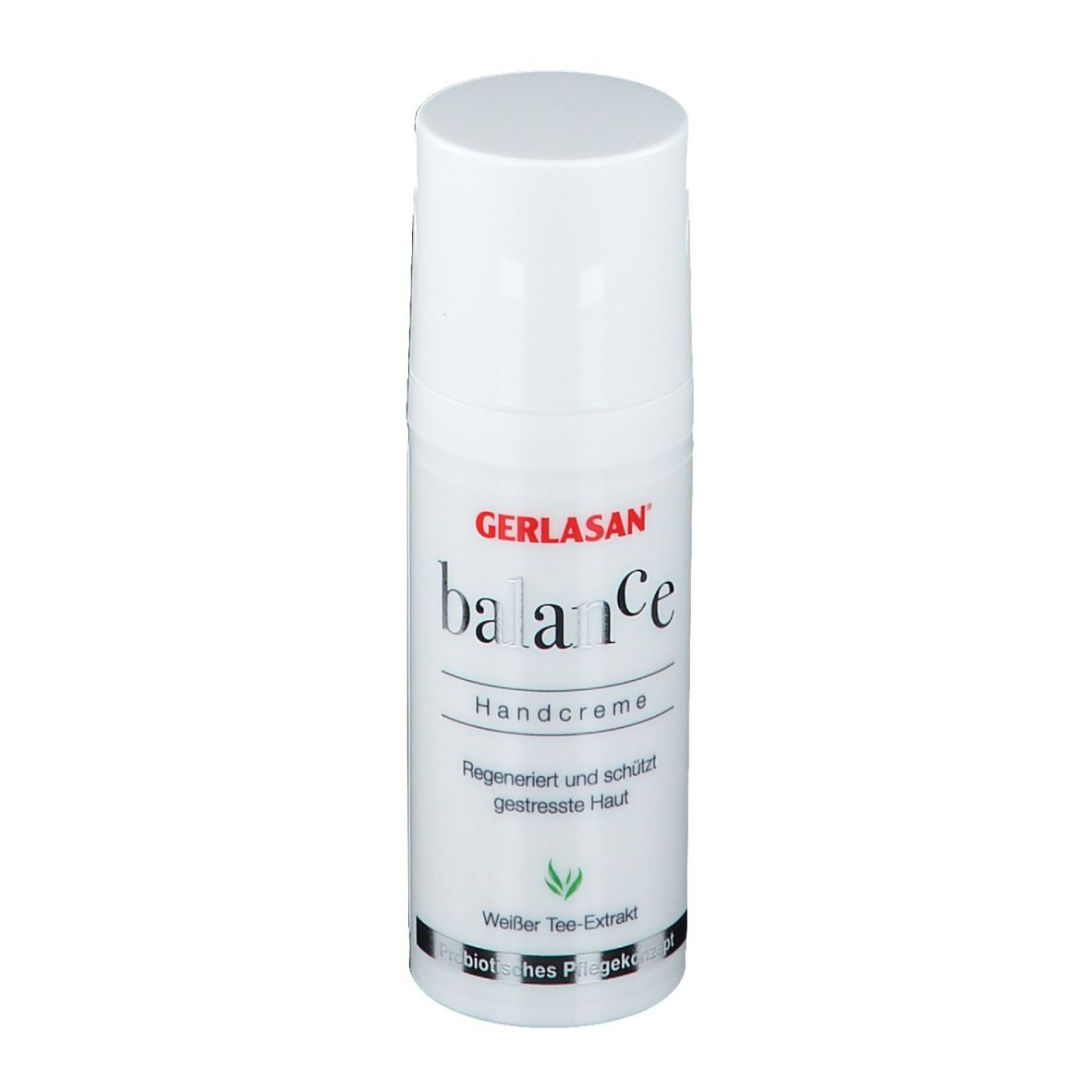 GERLASAN® balance Handcreme