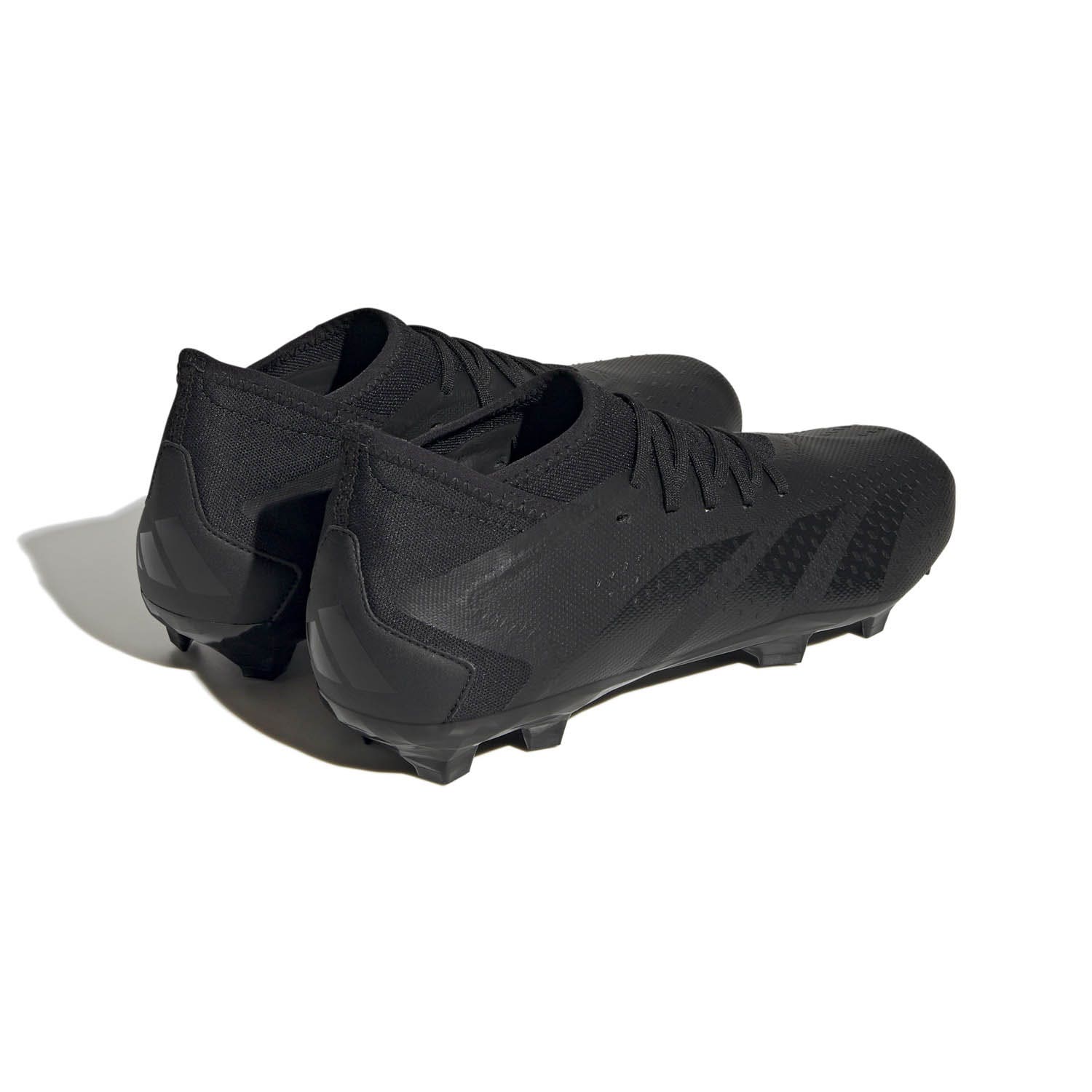 adidas  Predator Accuracy.3 FG
