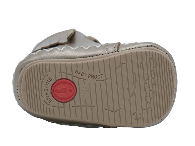 Shoesme Baby Proof