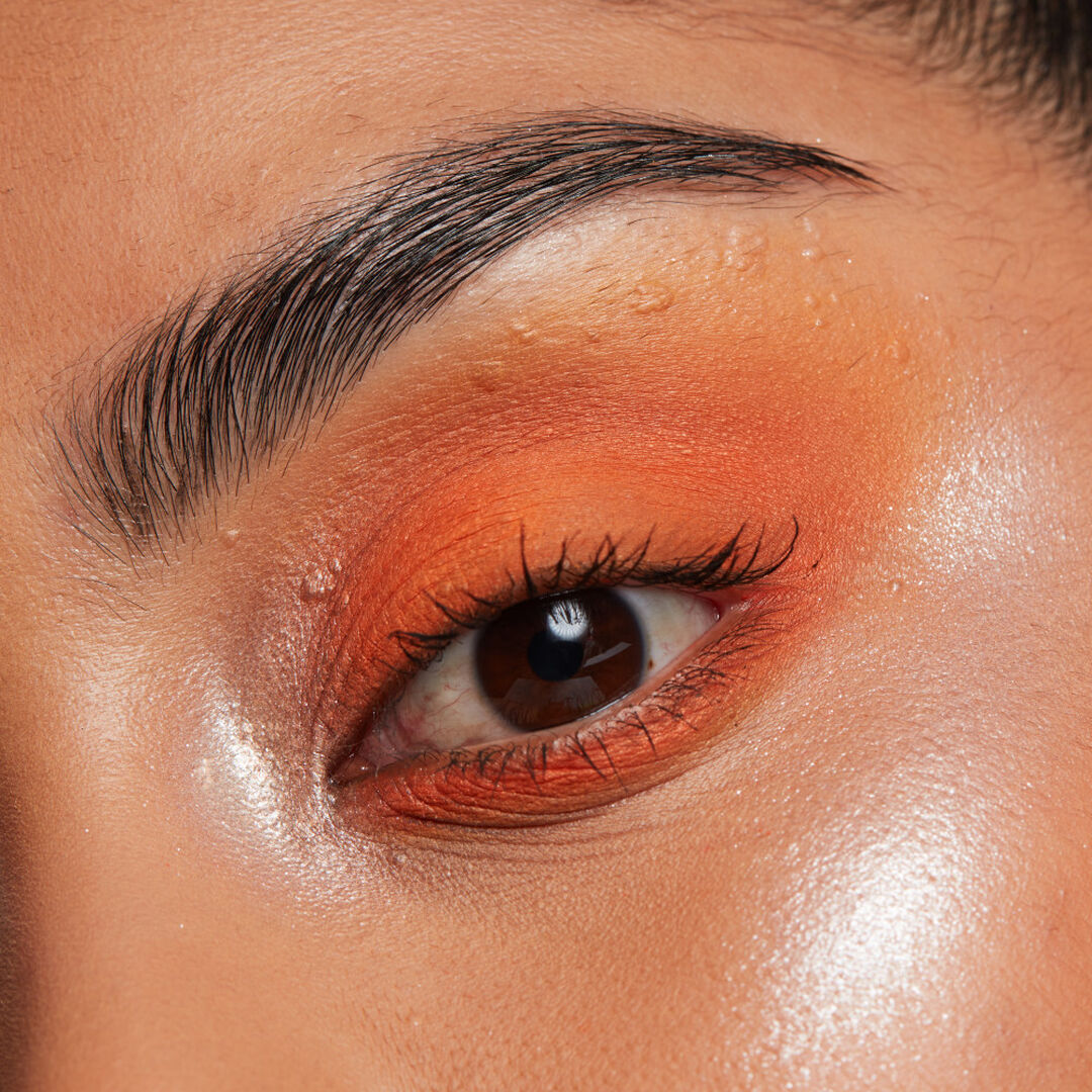 NYX Professional Makeup  Ultimate Glow Shots - Sombra Liquida