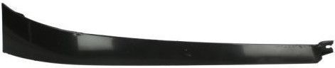 BLIC - 6502-07-0518214P - Deksel - Koplamp