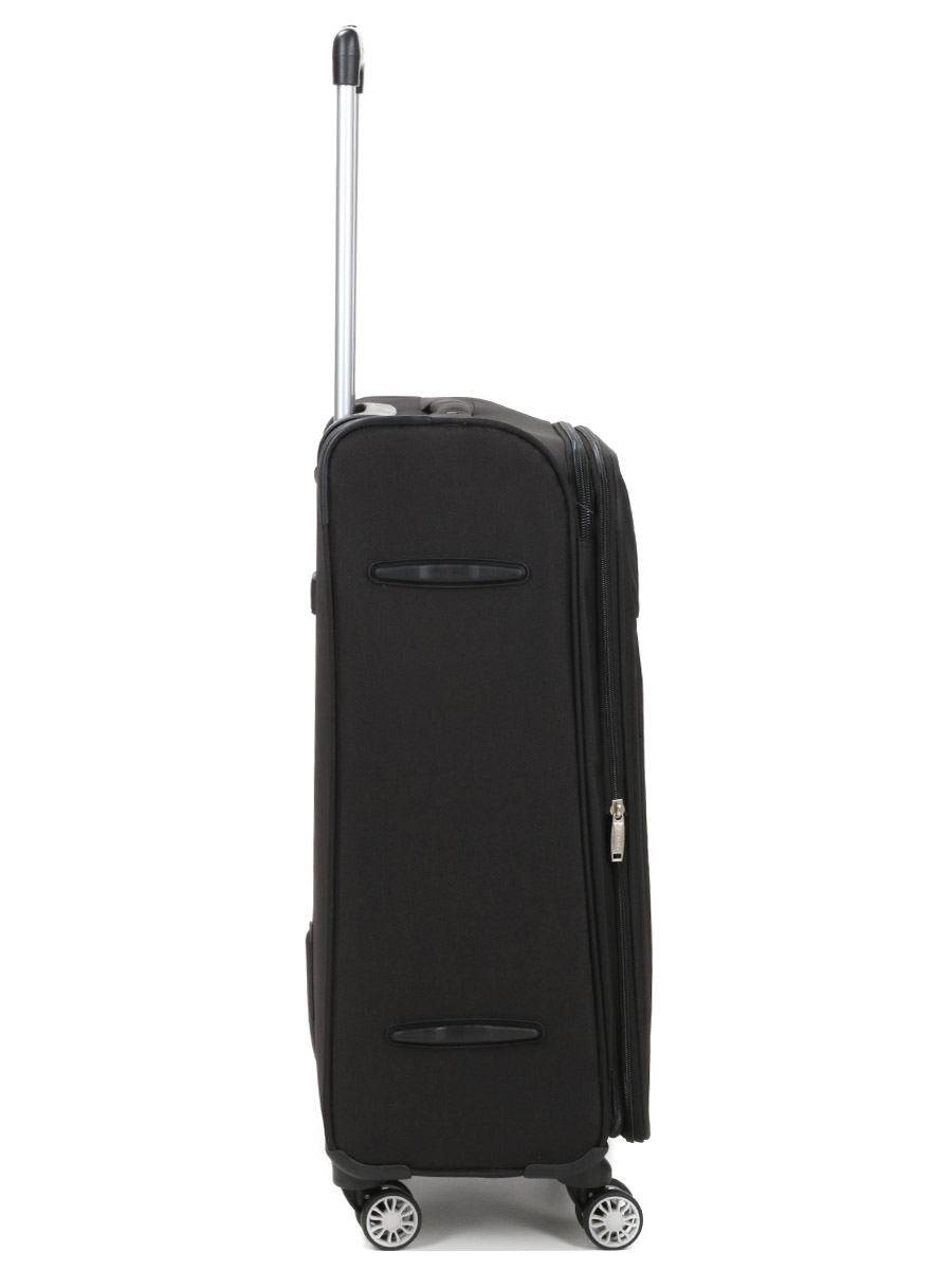 Valise Madisson Londres 2 - 69 cm