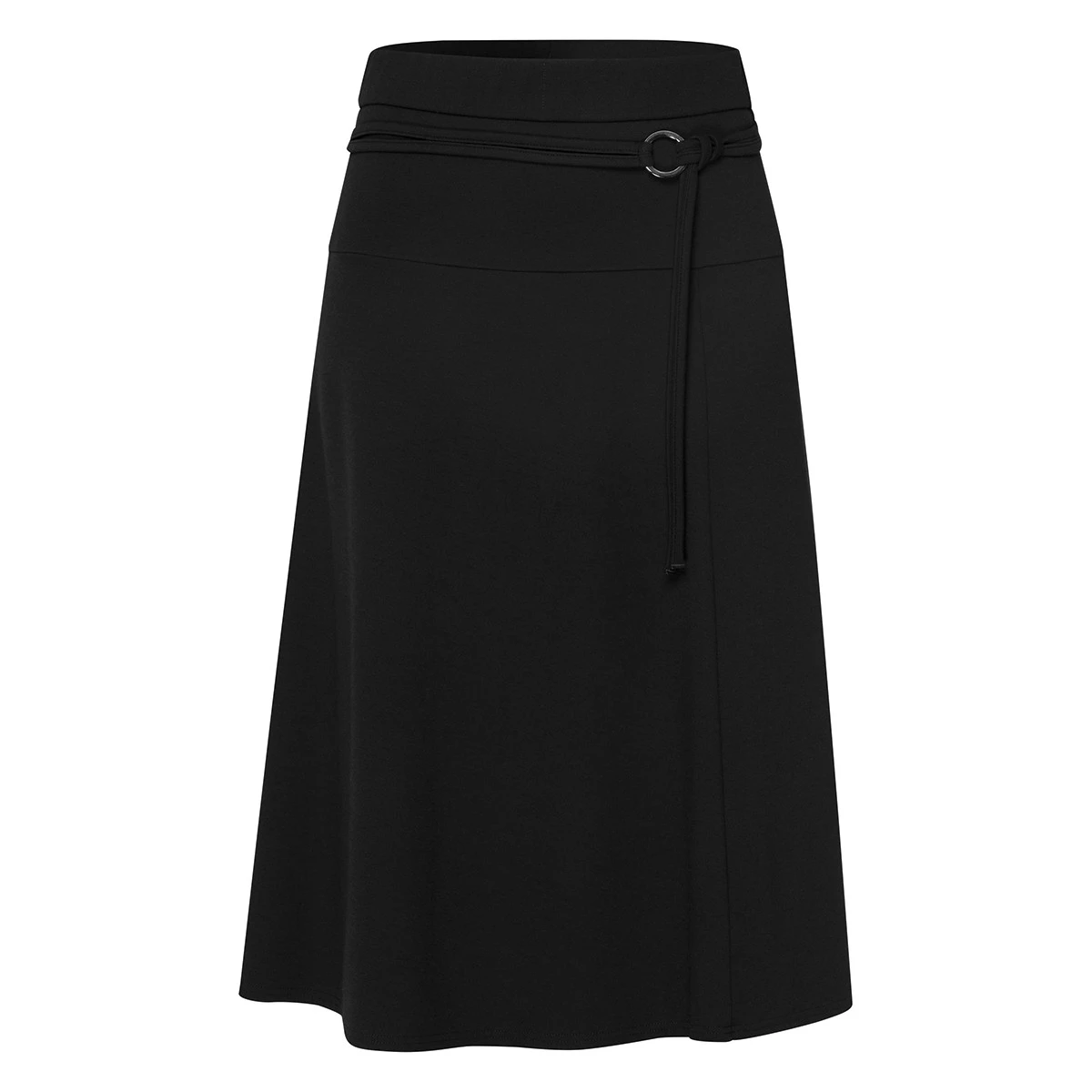 Dames Rok EX25-23009