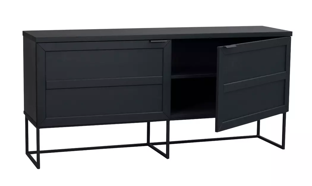 Sideboard Everett