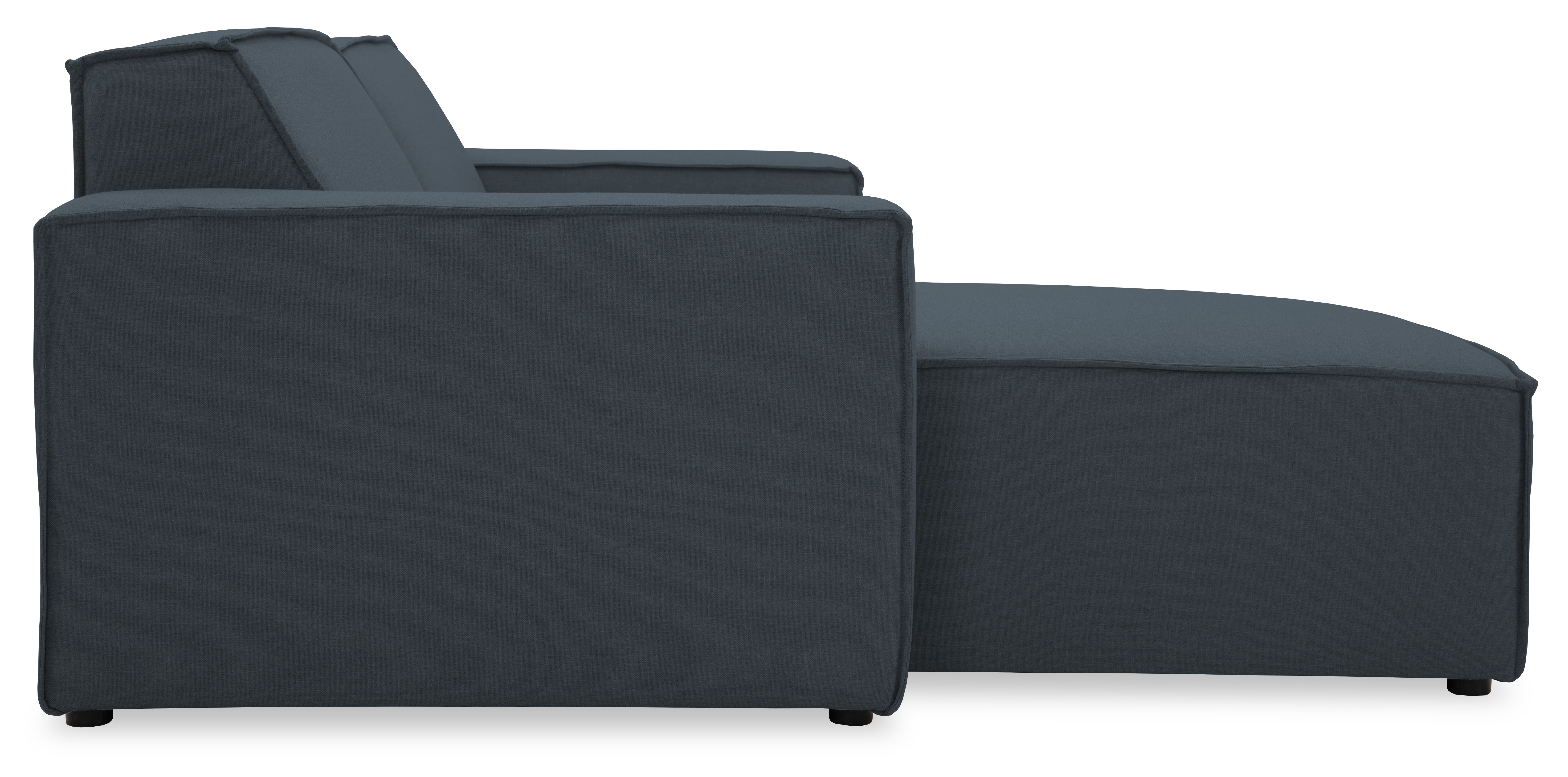 Loungebank  Loki