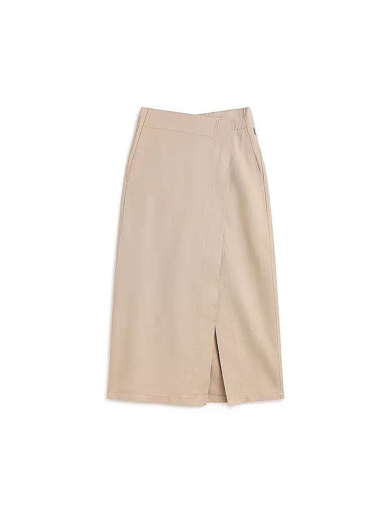 ECOALF Midirock SHIROALF beige
