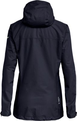 SalewaPuez  (AQUA 3) PTX - dunkelblau/navy