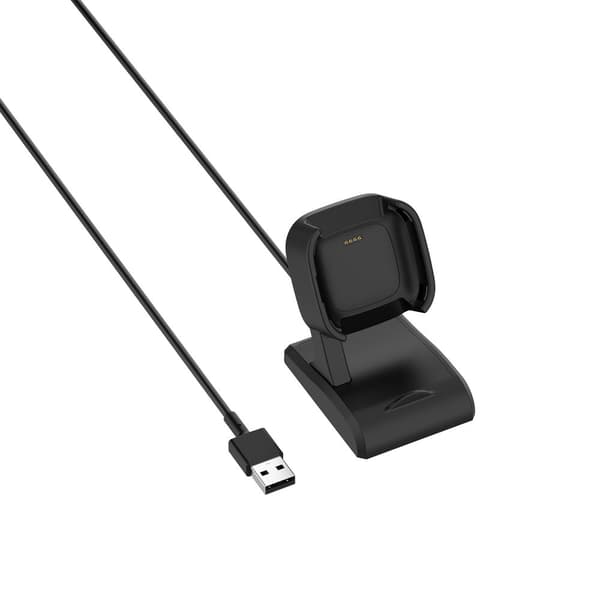 INF Erstatningslader for Fitbit Versa og Versa 2