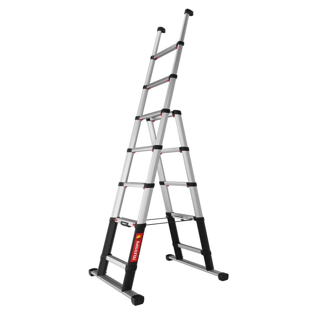 Telesteps Combi Line 2,3m - 72423-681