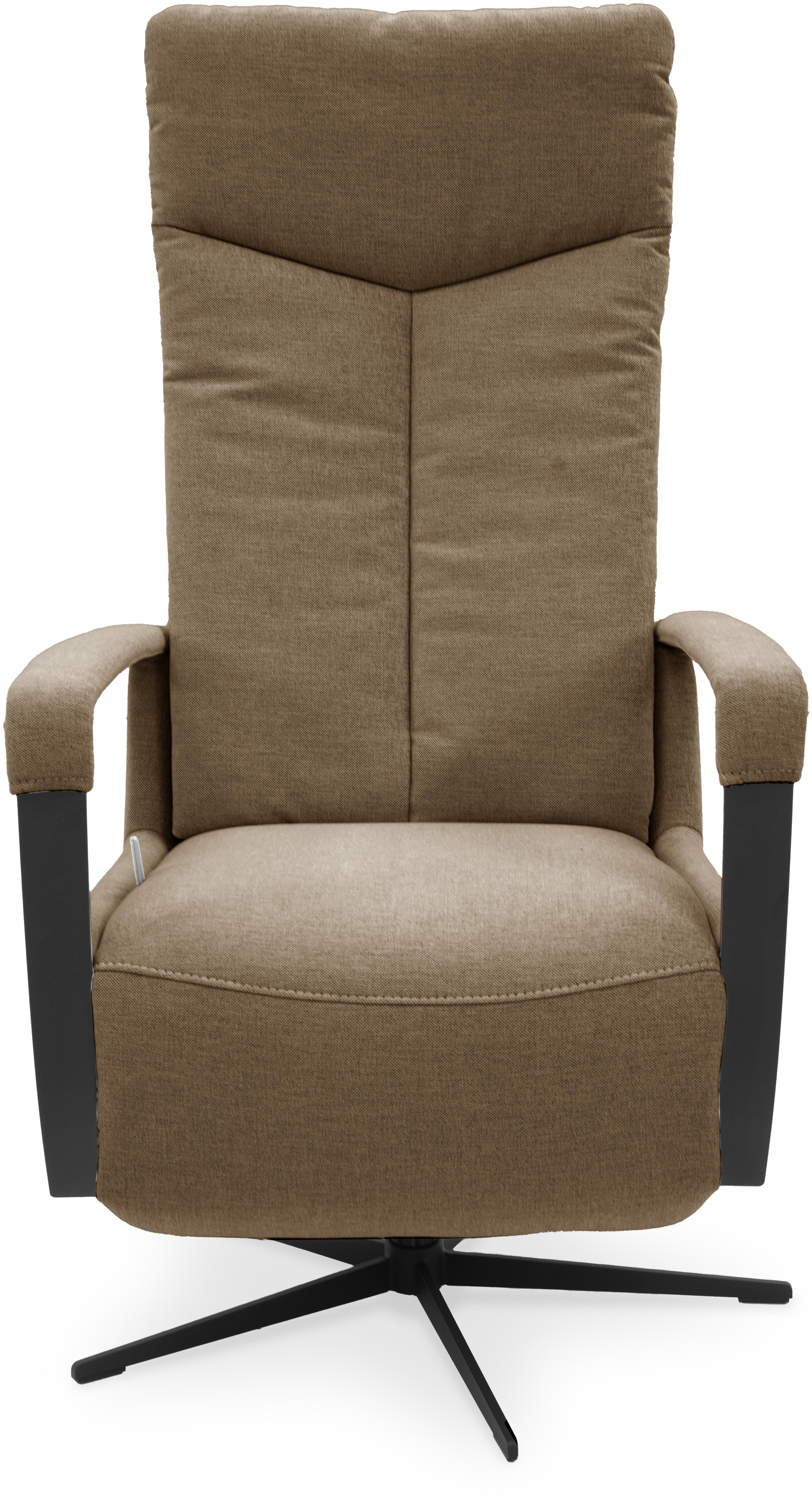 Relaxfauteuil Lois