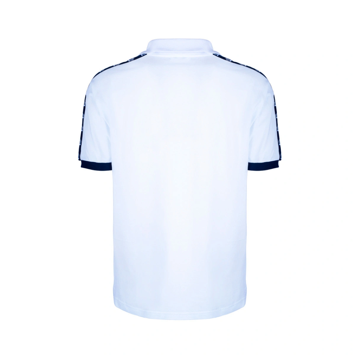 T-Shirt Score Draw Tottenham Hotspur 1978 Admiral shirt