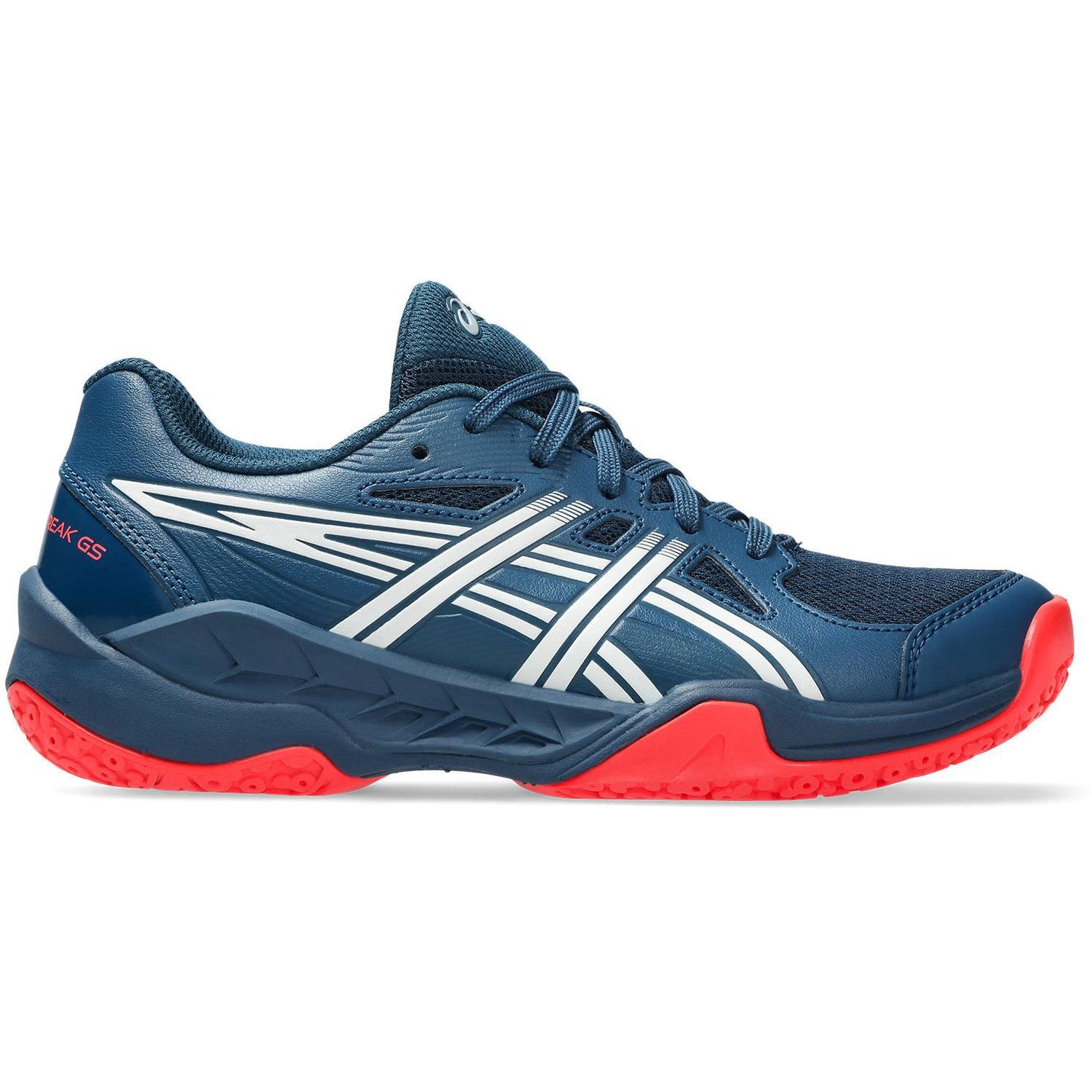 ASICSGEL-POWERBREAK GS Kids