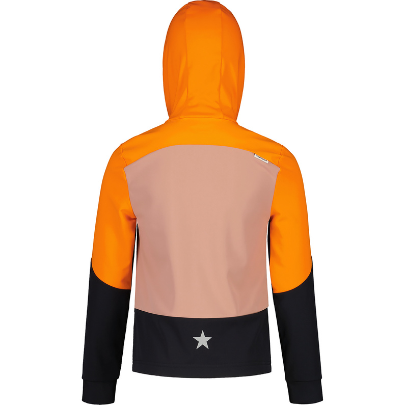 Maloja Kinder MonticellaG. Jacke