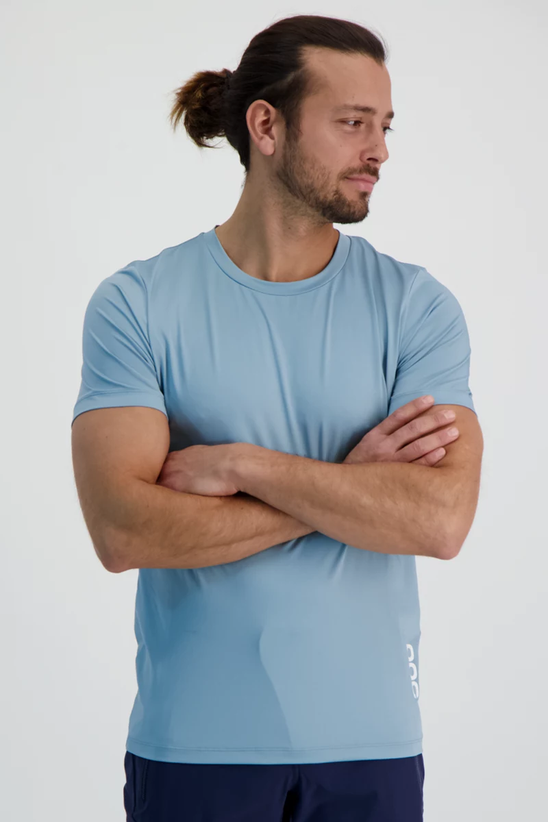 Poc Reform Enduro Light Herren Biketrikot