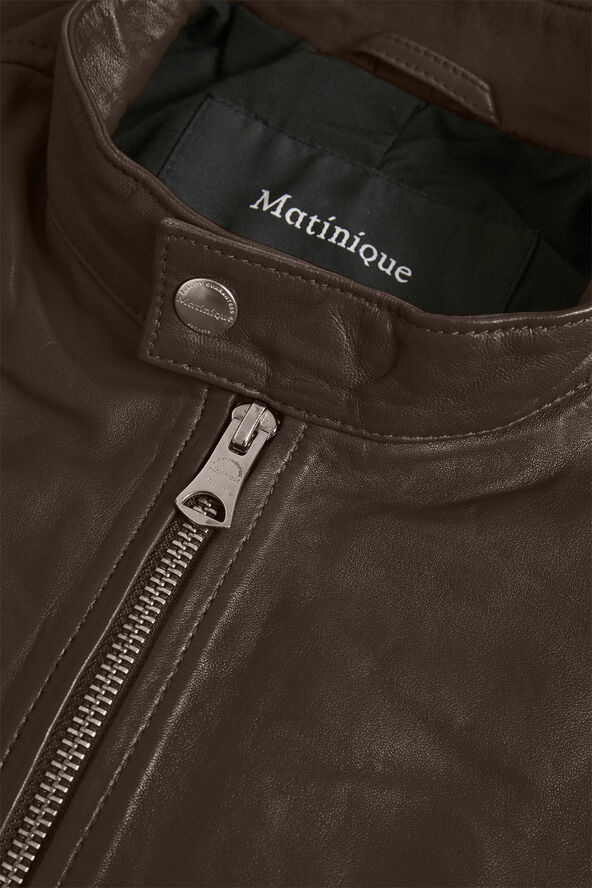 Matinique MAadron Dark brown