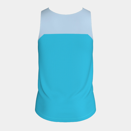 Regata azul claro Joma R-winner
