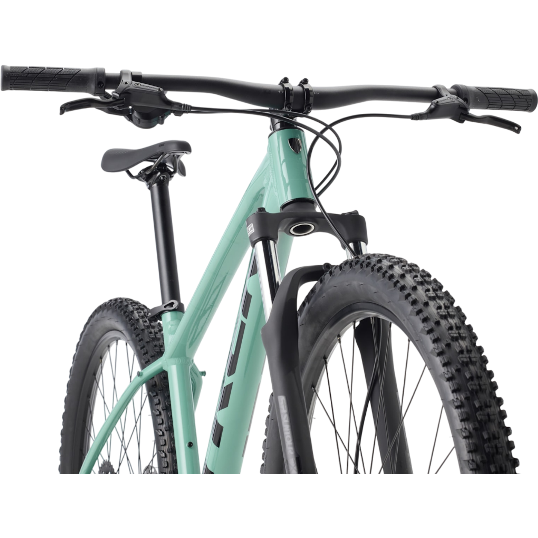 Trek Marlin 4 Gen 3 2026
