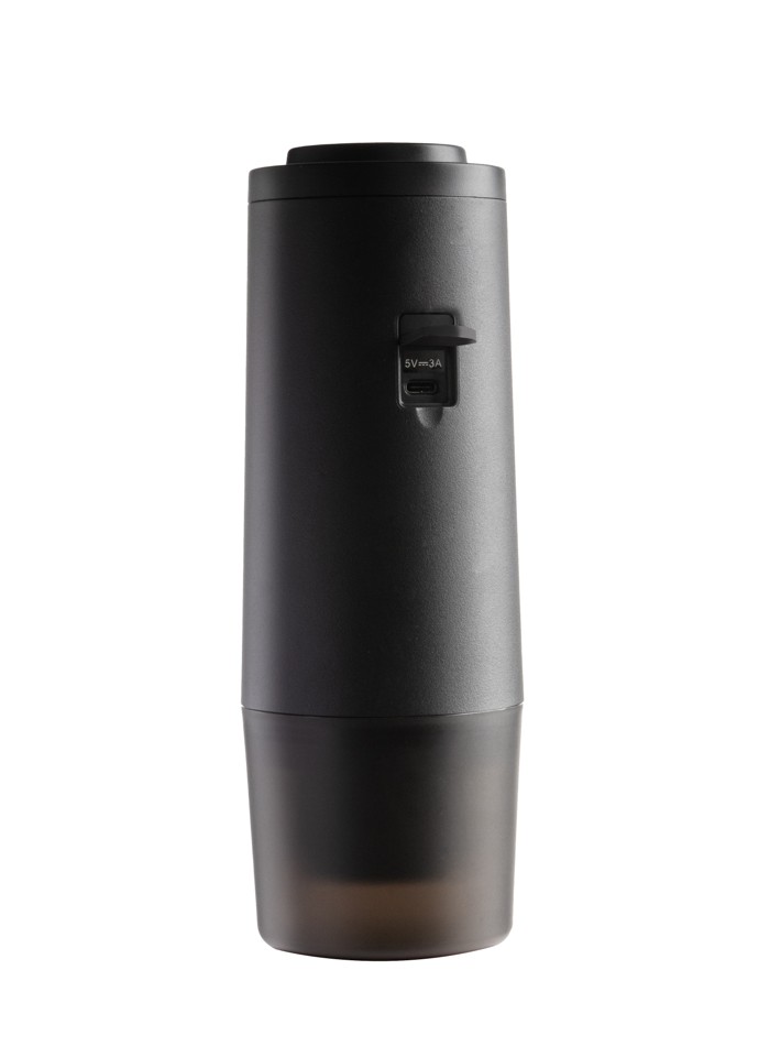 Nomious - Prime Brew bærbar espressomaskine