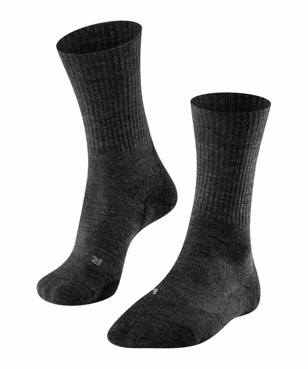 FALKE TK2 Wool
