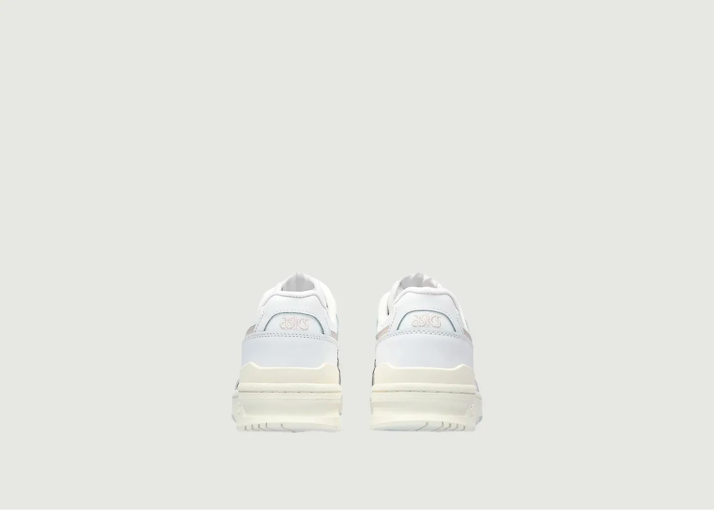 Baskets EX89 Asics