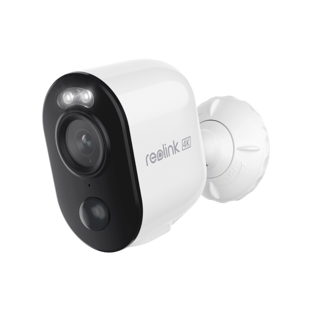 Reolink Argus Series B350 Battery-WiFi