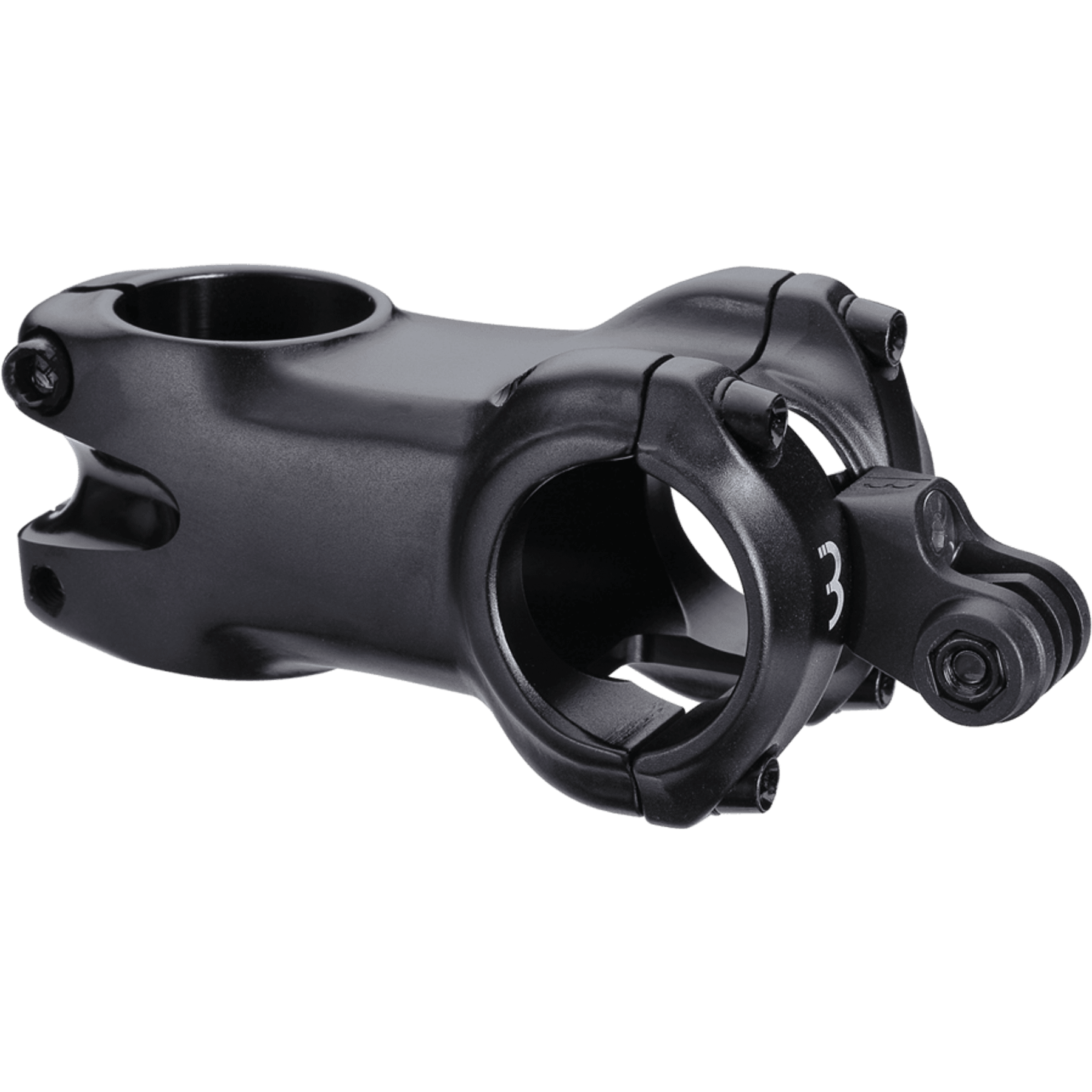BBB Cycling BHS-38Di2 Jumper Stuurpen