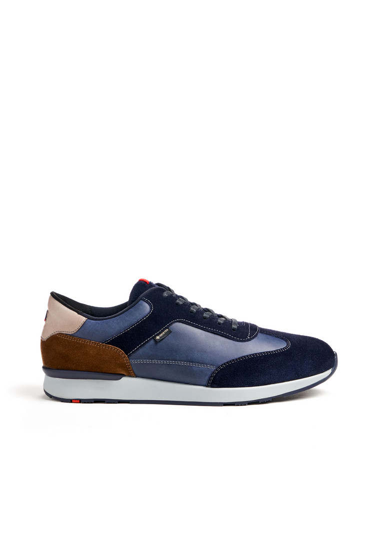 VEDEA Blau