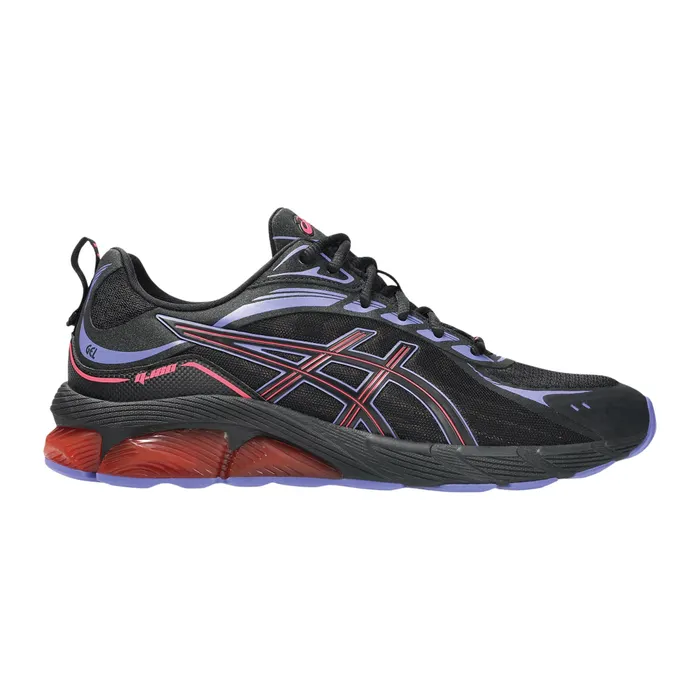 Asics Gel-Quantum 180 VIII Sneakers Senior
