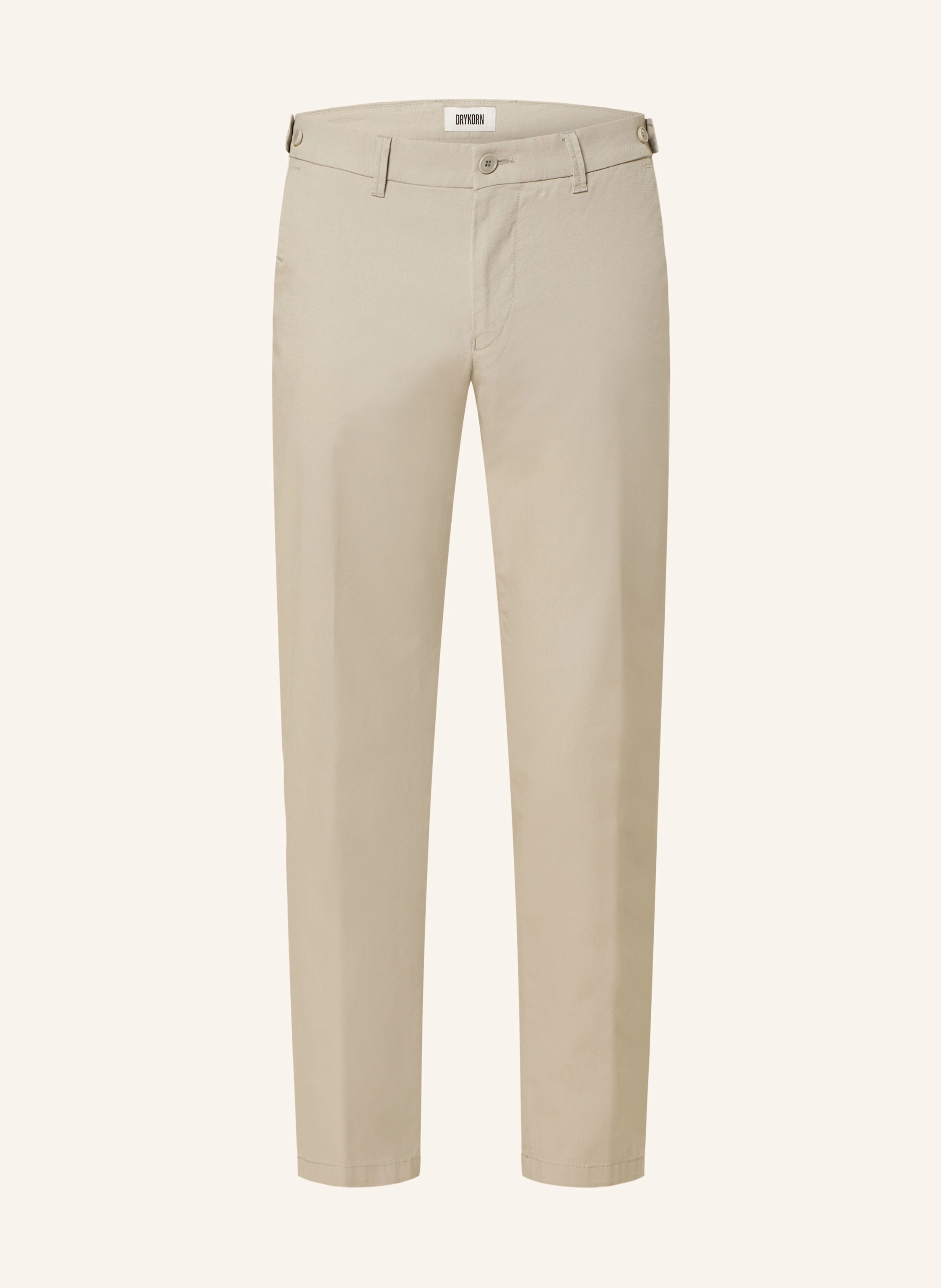 DRYKORN Chino FAGO