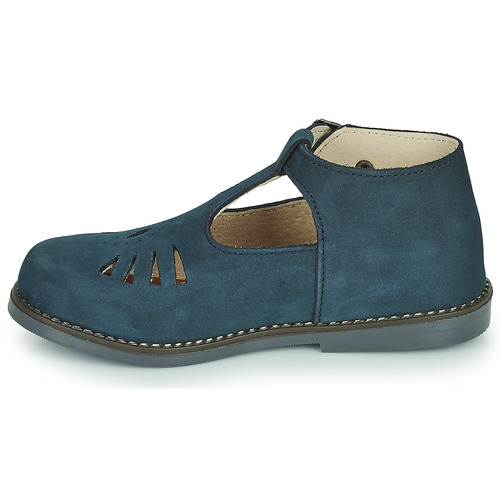 Little Mary - SURPRISE - Bleu
