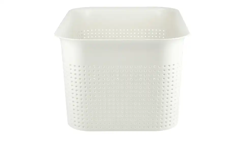 Rotho Aufbewahrungsbox