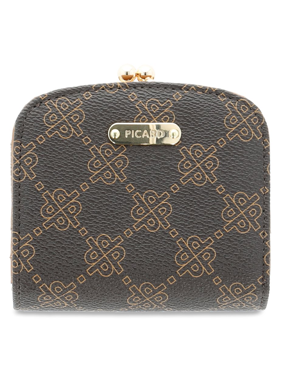 PICARD PORTEMONNAIE EUPHORIA 7769