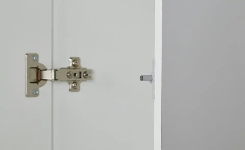 Bad-Hochschrank Friesach