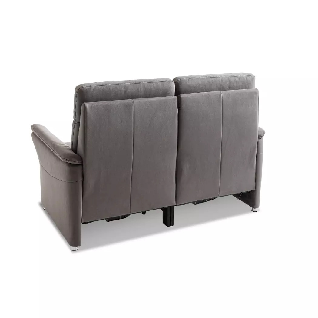 Sofa Telde