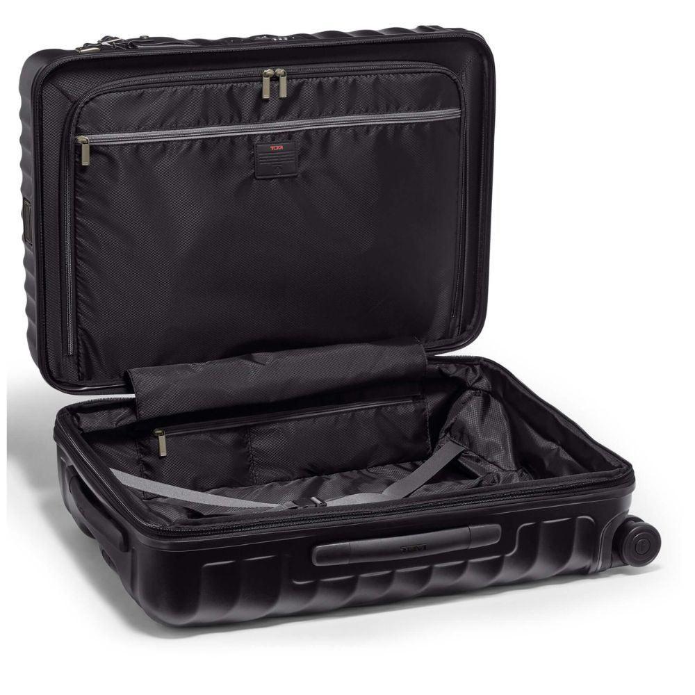 Tumi | 19 Degree Short Trip | EXP 66