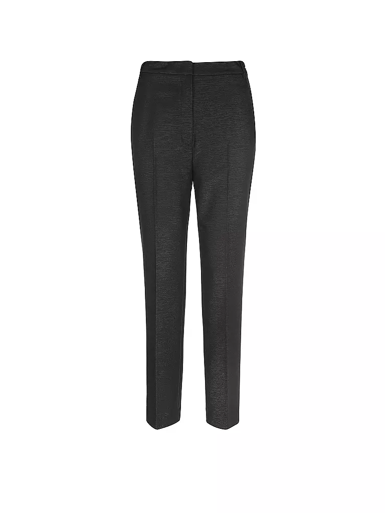 MARC CAIN Chino FUZHOU schwarz