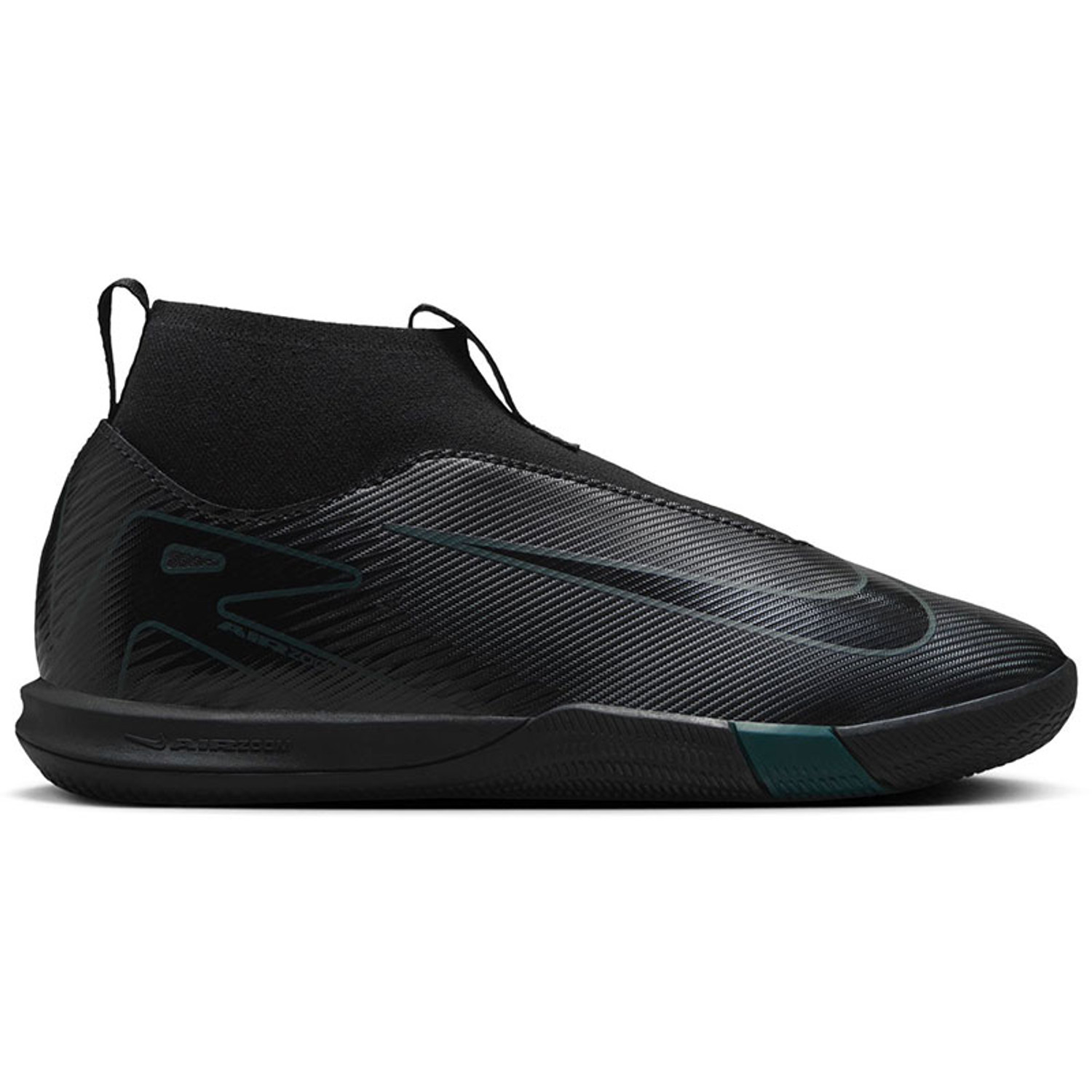 Nike Mercurial Superfly 10 Academy Indoor Kids