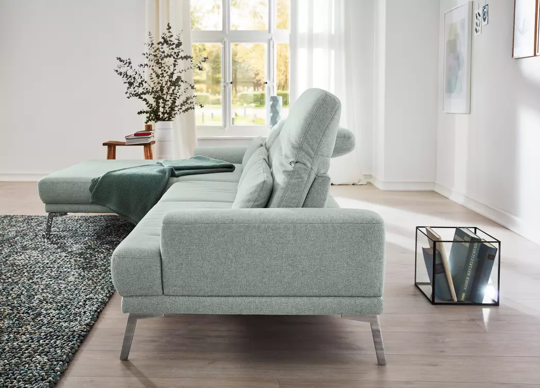 Ecksofa MR 4580