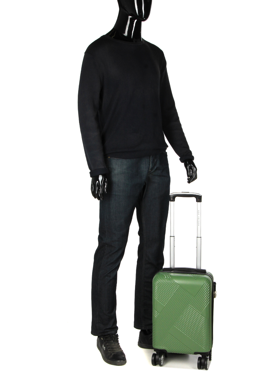 Ensemble 4 valises Lys Vancouver
