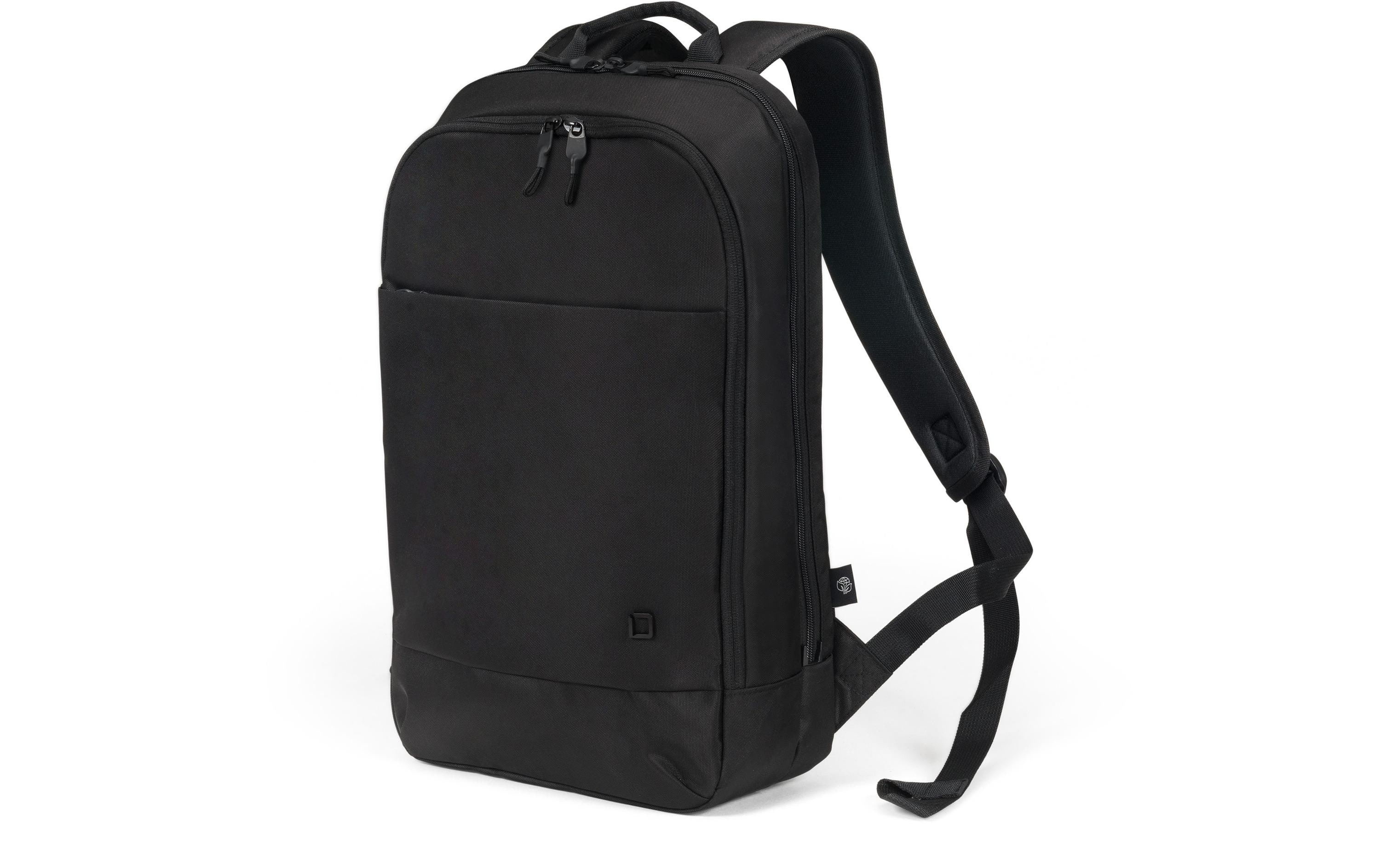 Notebook-Rucksack Eco Slim MOTION 13 - 14.1