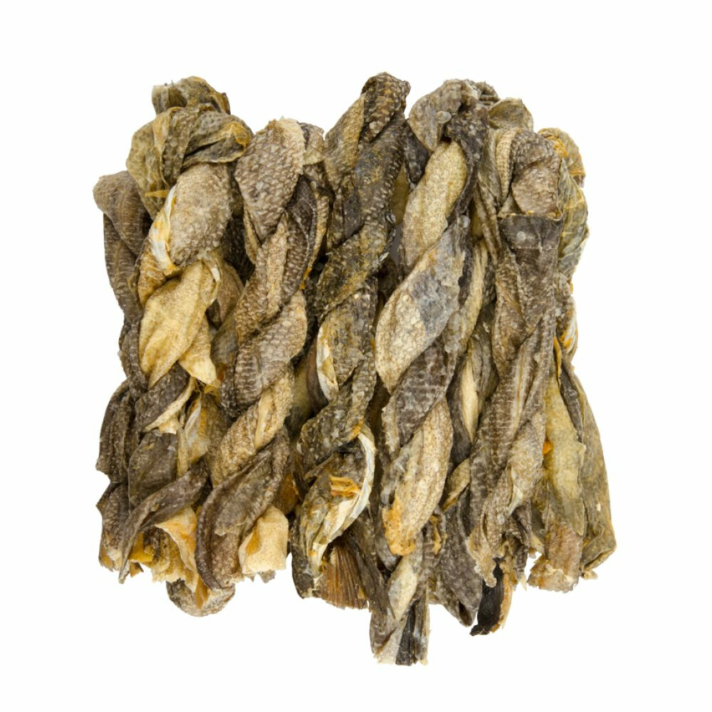 Voskes Fish Twist 160 gr