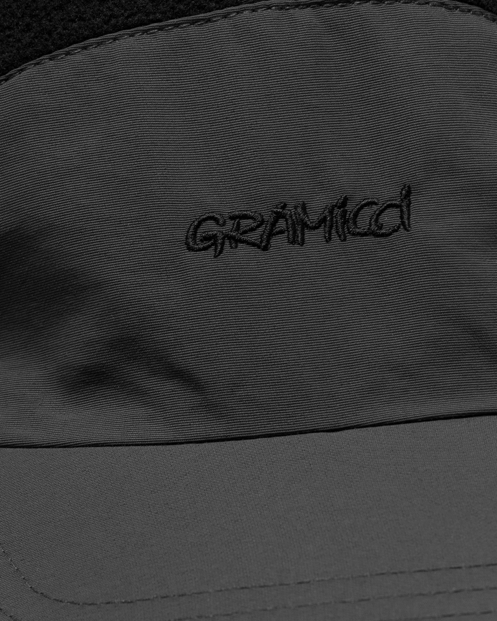 Gramicci POLARTEC® CAP