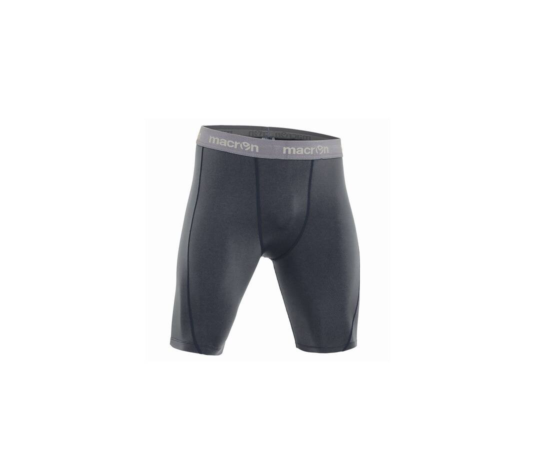 MACRON MA5333 - Caleçon spécial sport