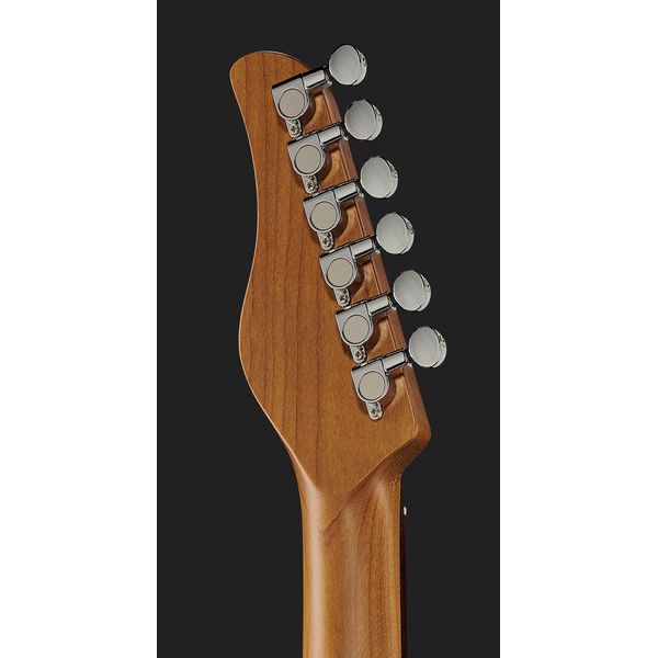 Flamma E1000L Vintage White