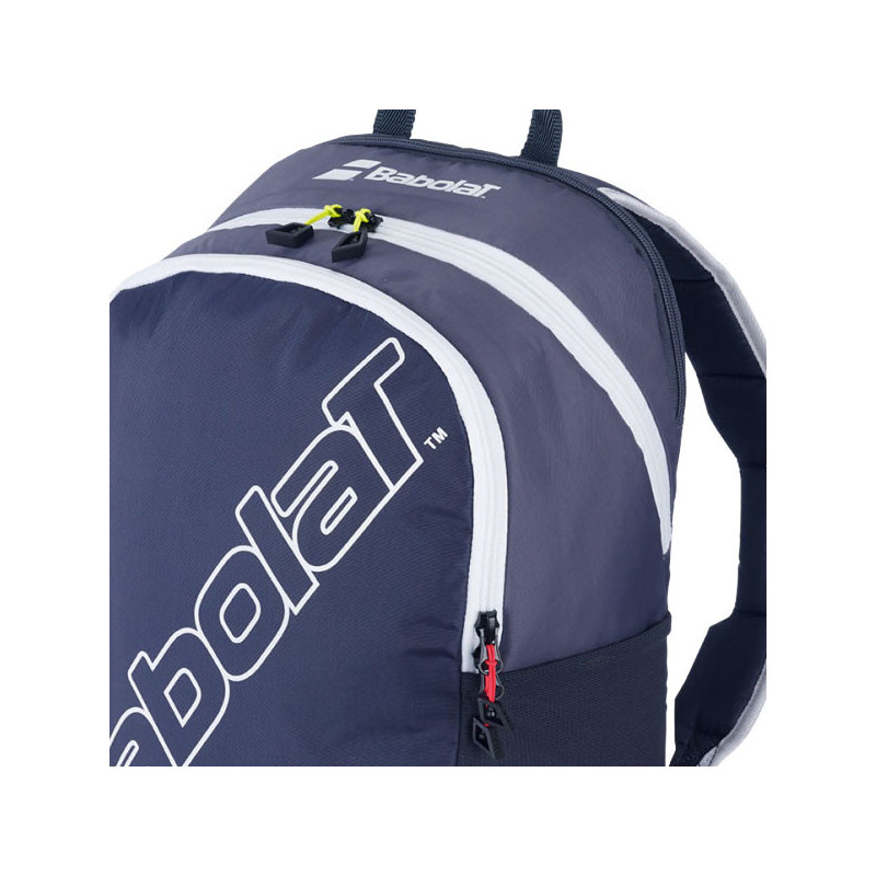 Sac à dos tennis Babolat Evo Court Backpack