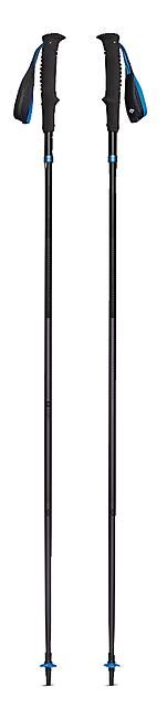 BLACK DIAMOND - BATONS DE TRAIL DISTANCE Z