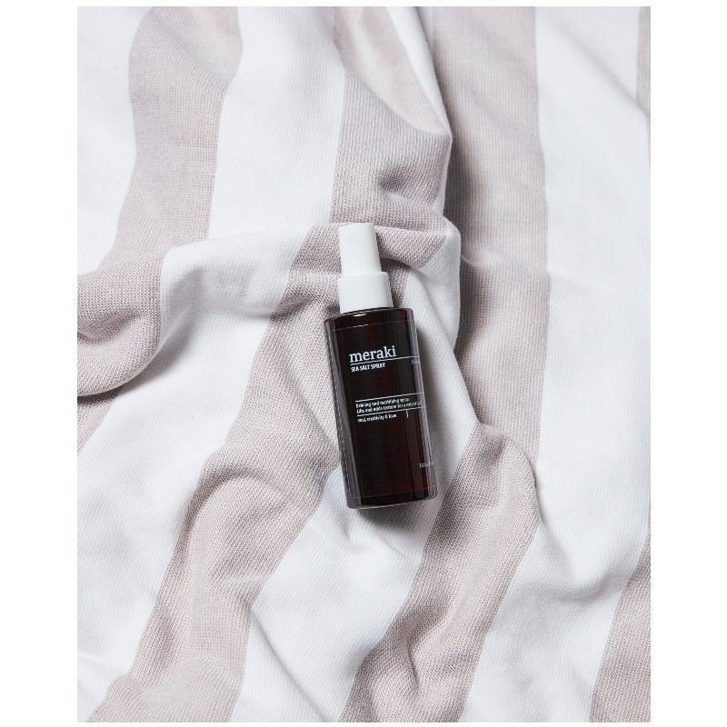 Meraki Sea Salt Spray 150 ml